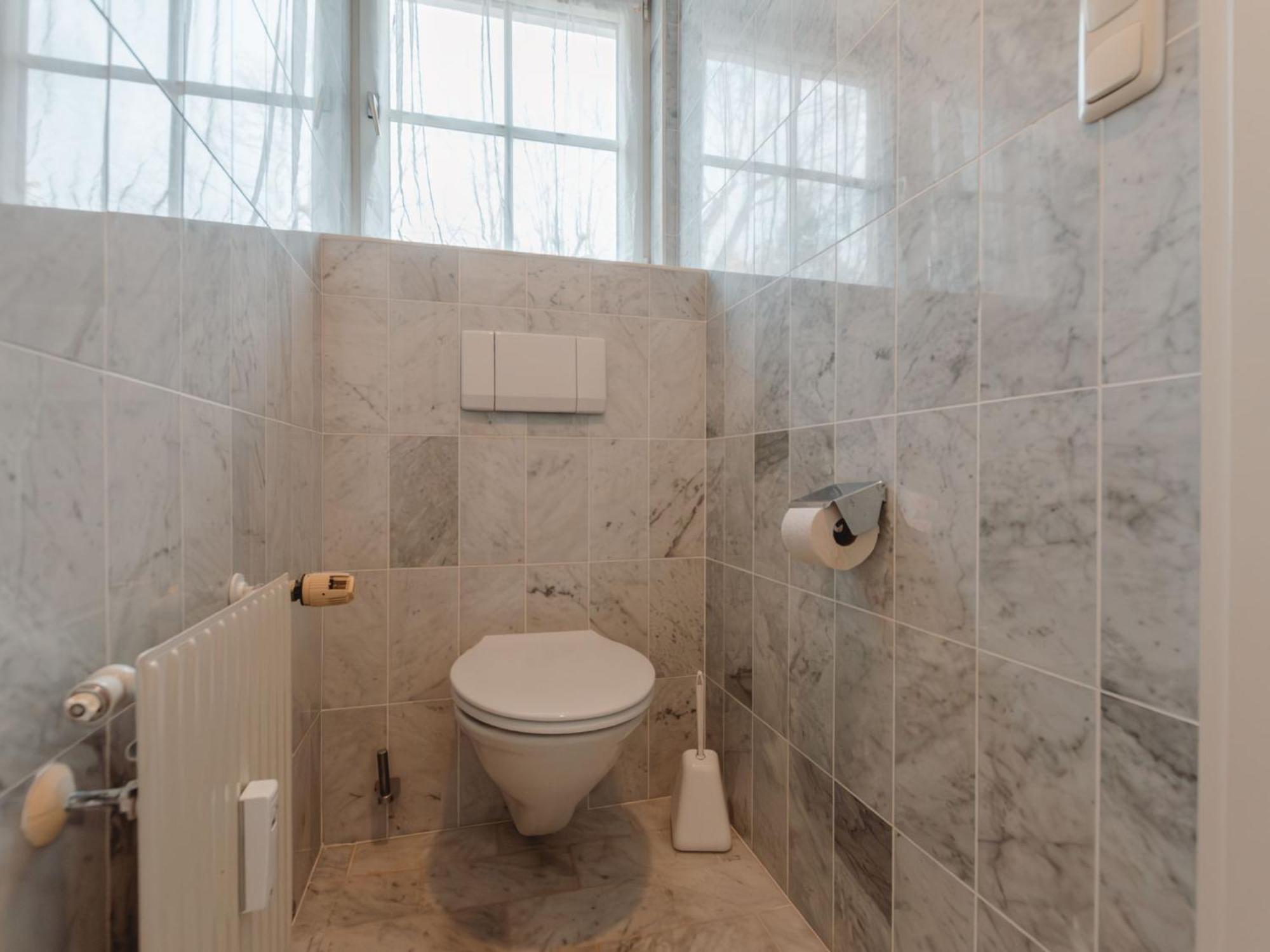 Apartment Stefanie-1 By Interhome Bad Hofgastein Εξωτερικό φωτογραφία