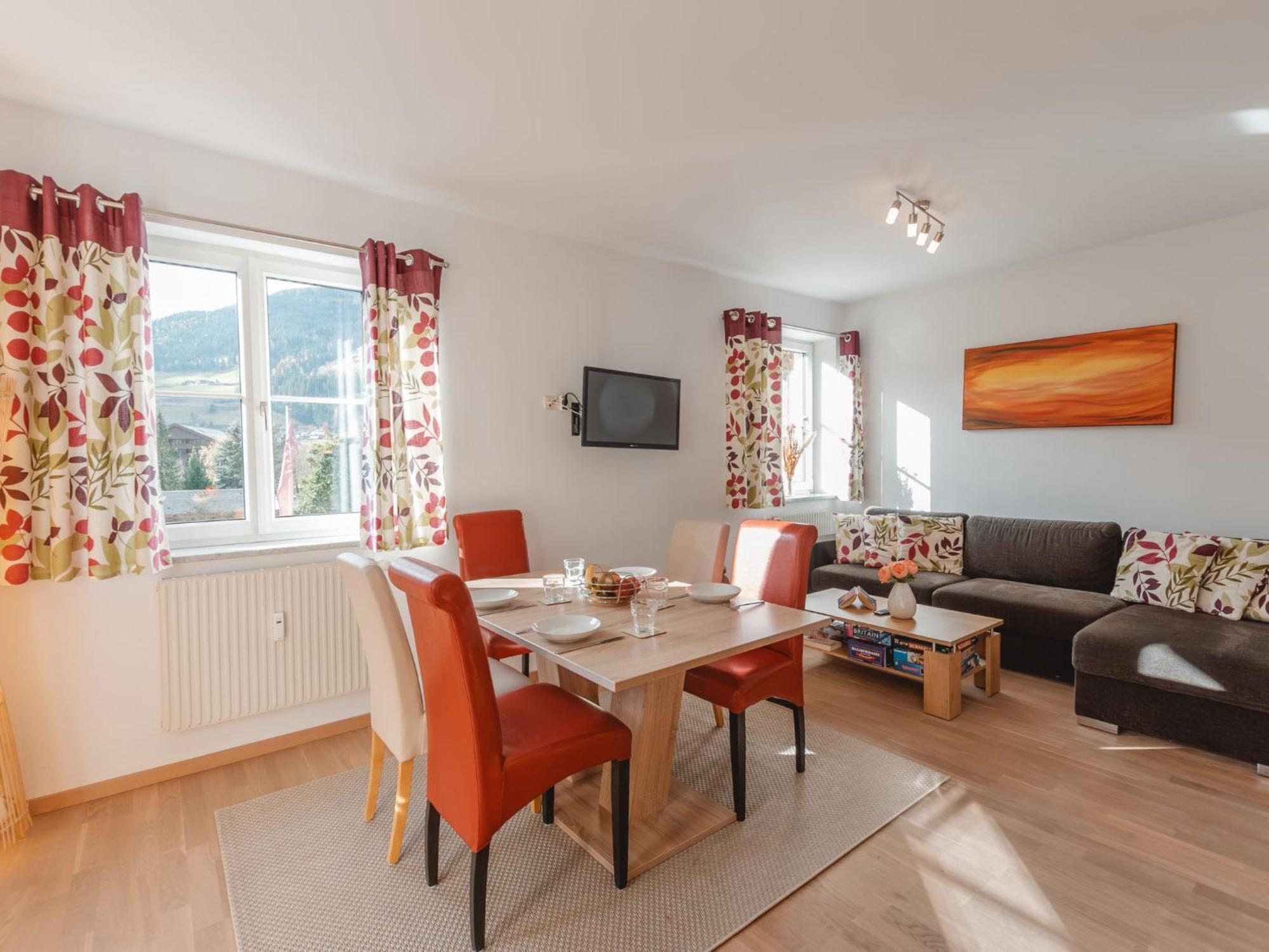 Apartment Stefanie-1 By Interhome Bad Hofgastein Εξωτερικό φωτογραφία