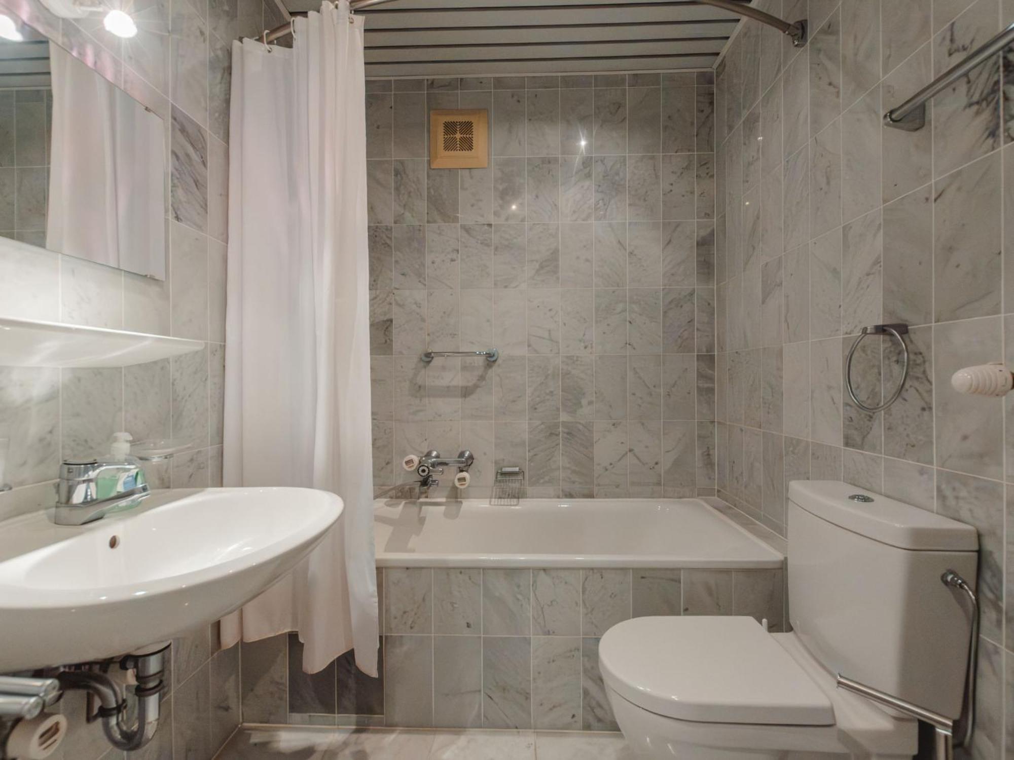 Apartment Stefanie-1 By Interhome Bad Hofgastein Εξωτερικό φωτογραφία