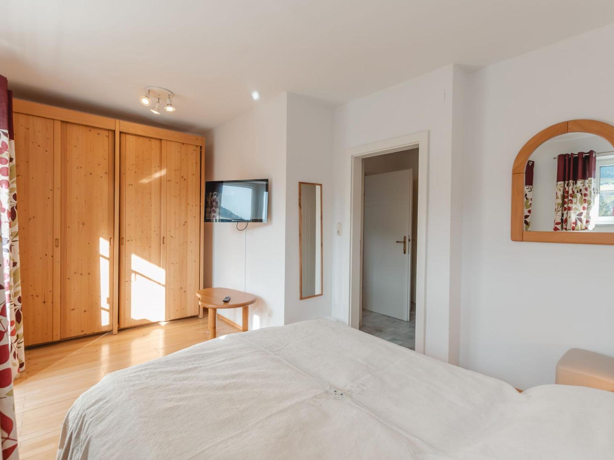 Apartment Stefanie-1 By Interhome Bad Hofgastein Εξωτερικό φωτογραφία