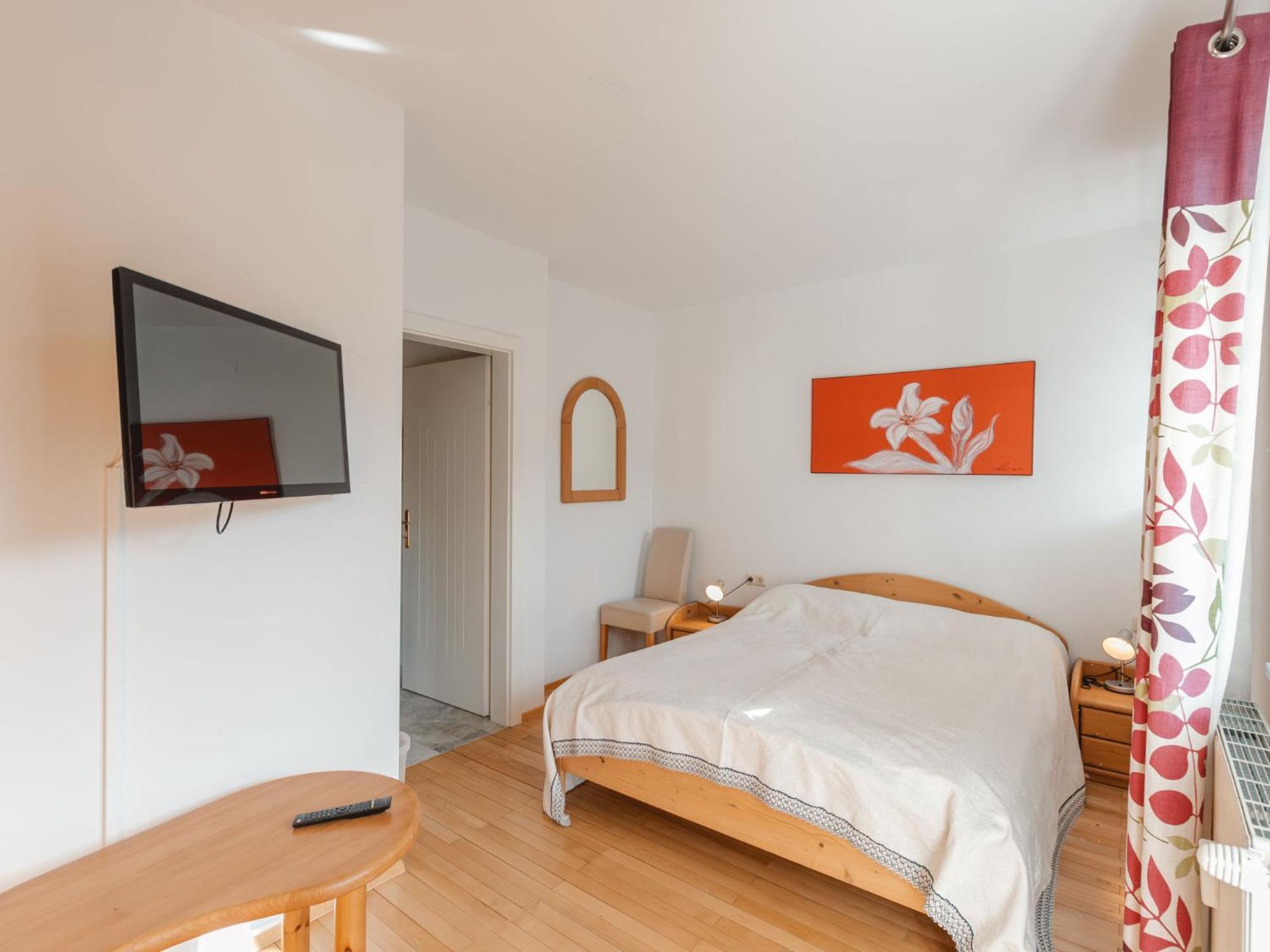 Apartment Stefanie-1 By Interhome Bad Hofgastein Εξωτερικό φωτογραφία