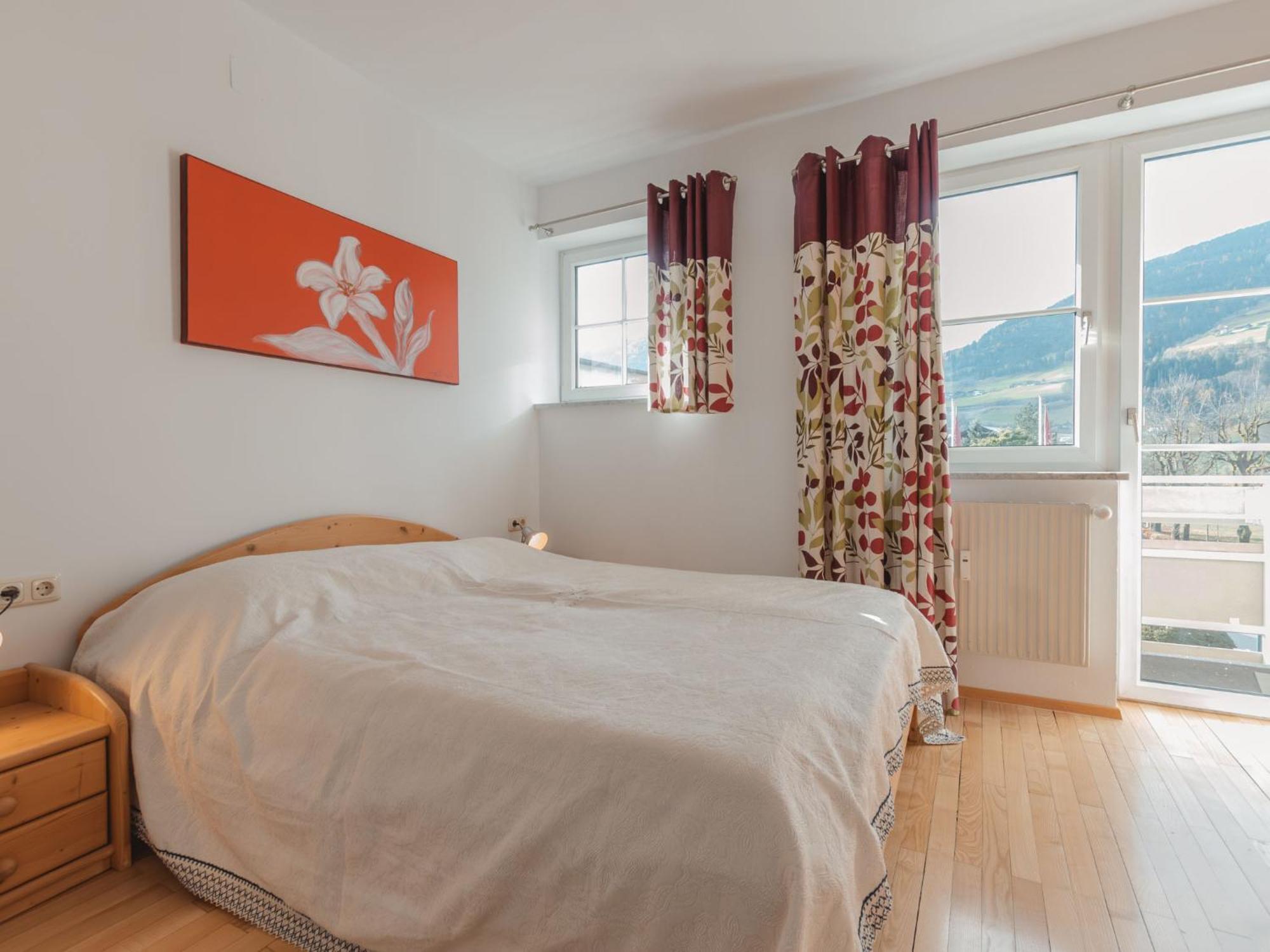 Apartment Stefanie-1 By Interhome Bad Hofgastein Εξωτερικό φωτογραφία